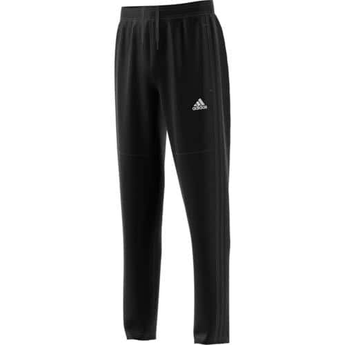 pantalon adidas enfant