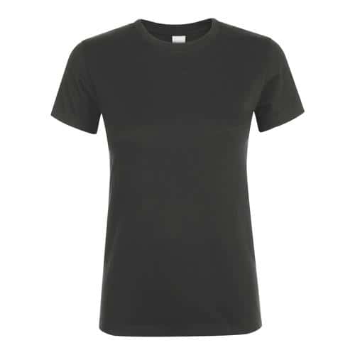 t shirt gris