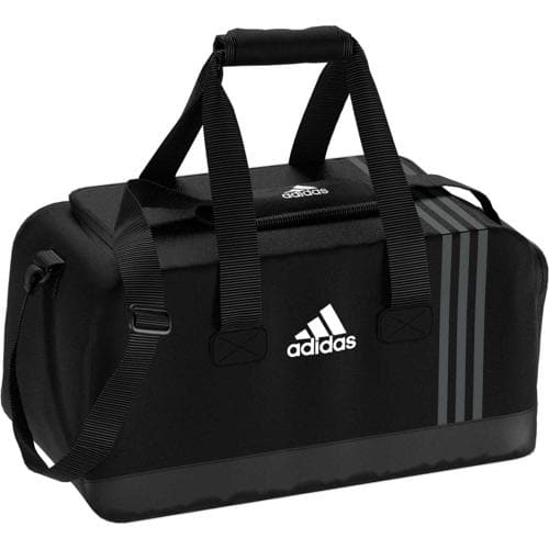 adidas sac